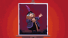 1709880_20260331171600_1.png