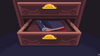 1709880_20260331174417_1.png