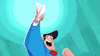 1709880_20260404190559_1.png