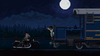 1709880_20260406155114_1.png