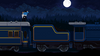 1709880_20260406160401_1.png