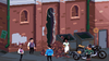 1709880_20260406163714_1.png
