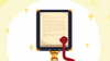1709880_20260406184633_1.png