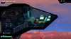 Desktop Screenshot 2026.04.03 - 04.37.05.81.png