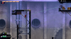 Desktop Screenshot 2026.04.05 - 03.32.35.58.png
