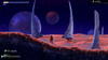 Desktop Screenshot 2026.04.05 - 04.03.27.04.png