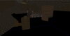 Clip_86.jpg