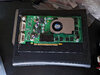 fx1300.jpg