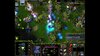 Warcraft3.jpg