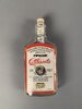 Bottle.jpg