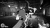 2416450_20260417125821_1.png