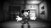 2416450_20260417130912_1.png