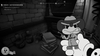 2416450_20260417173047_1.png