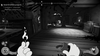 2416450_20260417202627_1.png