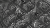 2416450_20260417203157_1.png