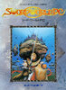 Sword_World_PC_Cover.jpg