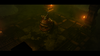 Diablo III  Reaper of Souls – Ultimate Evil Edition (.png