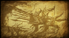 Diablo III  Reaper of Souls – Ultimate Evil Edition (_1.png