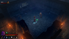 Diablo III  Reaper of Souls – Ultimate Evil Edition (_2.png