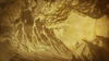 Diablo III  Reaper of Souls – Ultimate Evil Edition (_3.png