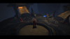 Diablo III  Reaper of Souls – Ultimate Evil Edition (р.png