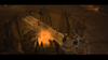 Diablo III  Reaper of Souls – Ultimate Evil Edition (р_1.png