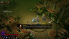 Diablo III  Reaper of Souls – Ultimate Evil Edition (р_2.png