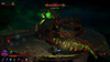 Diablo III  Reaper of Souls – Ultimate Evil Edition (р_3.png