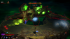 Diablo III  Reaper of Souls – Ultimate Evil Edition (р_4.png