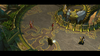 Diablo III  Reaper of Souls – Ultimate Evil Edition (р_5.png