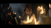 Diablo III  Reaper of Souls – Ultimate Evil Edition (р_6.png