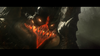 Diablo III  Reaper of Souls – Ultimate Evil Edition (р_7.png