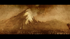 Diablo III  Reaper of Souls – Ultimate Evil Edition (р_8.png