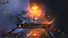 Diablo III  Reaper of Souls – Ultimate Evil Edition (р_9.png