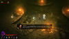 Diablo III  Reaper of Souls – Ultimate Evil Edition (ру.png