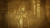 Diablo III  Reaper of Souls – Ultimate Evil Edition (ру_1.png