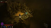 Diablo III  Reaper of Souls – Ultimate Evil Edition (ру_3.png