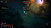 Diablo III  Reaper of Souls – Ultimate Evil Edition (ру_4.png