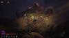 Diablo III  Reaper of Souls – Ultimate Evil Edition (ру_5.png