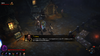 Diablo III  Reaper of Souls – Ultimate Evil Edition (рус.png