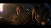 Diablo III  Reaper of Souls – Ultimate Evil Edition (рус_1.png
