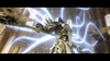 Diablo III  Reaper of Souls – Ultimate Evil Edition (рус_2.png