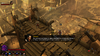 Diablo III  Reaper of Souls – Ultimate Evil Edition (рус_3.png