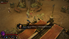 Diablo III  Reaper of Souls – Ultimate Evil Edition (рус_4.png