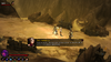 Diablo III  Reaper of Souls – Ultimate Evil Edition (рус_5.png