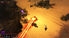 Diablo III  Reaper of Souls – Ultimate Evil Edition (рус_6.png