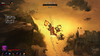 Diablo III  Reaper of Souls – Ultimate Evil Edition (рус_7.png
