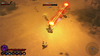 Diablo III  Reaper of Souls – Ultimate Evil Edition (рус_8.png