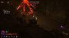Diablo III  Reaper of Souls – Ultimate Evil Edition (рус_9.png