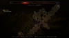 Diablo III  Reaper of Souls – Ultimate Evil Edition (рус_10.png